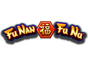 fu-nan-fu-nu slot title