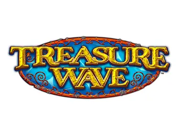 Treasure Wave